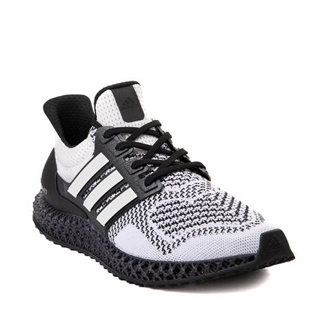 Shop Men's 4D Shoes & Sneakers 